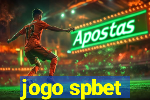 jogo spbet